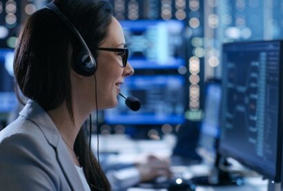 security-alarm-monitoring-service-1040x555